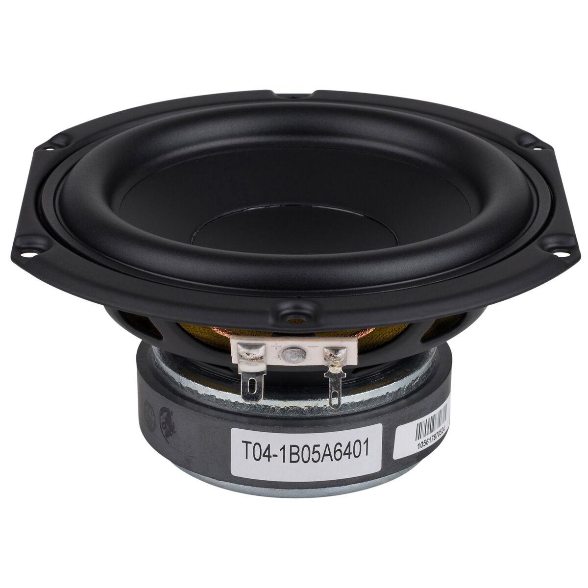 Need help figuring out how to connect/power subwoofer. Amp only has a L